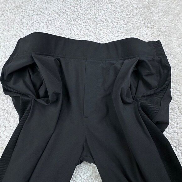 Athleta Brookyln Pant Black - Picture 11 of 16